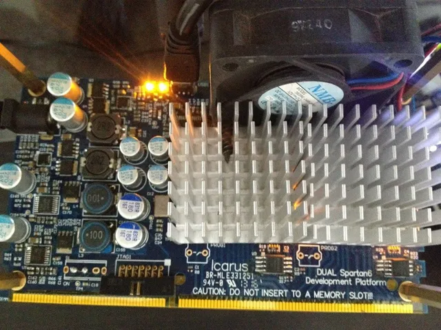 Us 160 0 1pcs 400mh S Fpga Bitcoin Miner X 1pcs Ship Now In Networking Tools From Computer Office On Aliexpress Com Alibaba Group - 